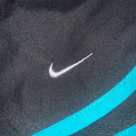 Nike Shorts! - Picture 4 of 4
